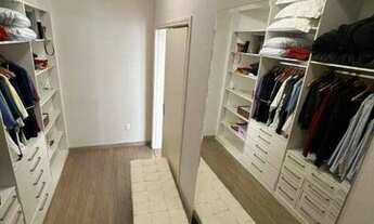 Imagem 7: Casa com 4 dormitórios à venda, 350 m² por R$ 1.950.000 - Condomínio Palmeiras Imperiais