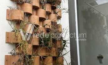 Imagem 4: Casa - Reserva das Palmeiras - Valinhos