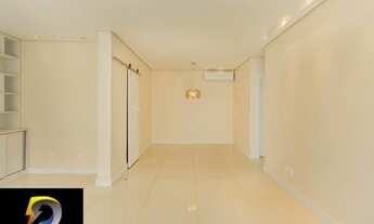 Imagem 6: APARTAMENTOSÃO PAULO