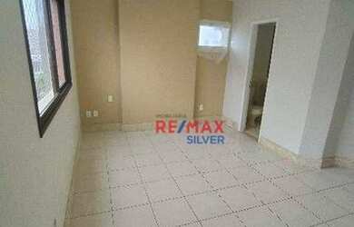 Imagem 12: Apartamento com 4 dormitórios à venda, 116 m² por R$ 539.000,00 - Acm - Salvador/BA