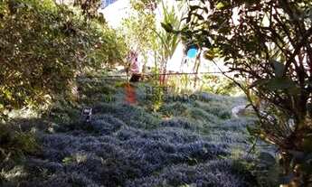 Imagem 4: Casa Linear 3 Quartos á Venda em Condomínio em Albuquerque