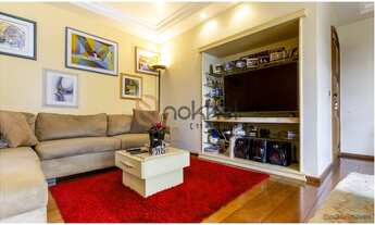 Imagem 3: Oportunidade Campo Belo