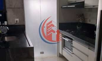 Imagem 2: Casa Térrea com 03 dormitórios e Armários e Aquecimento já instalado Condomínio Park Real!