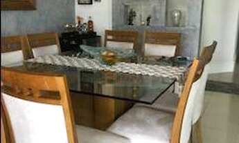 Imagem 5: Cobertura com 3 suítes por R$ 1.300.000 - Recreio. Aceita Financiamento