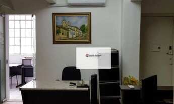 Imagem: Apartamento com 3 dormitórios para alugar