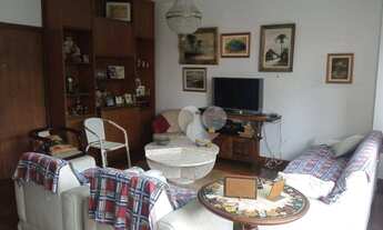 Imagem 6: Apartamento com 3 dormitórios à venda, 130 m² por R$ 3.750.000,00 - Ipanema - Rio de Janei