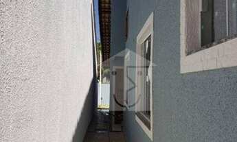 Imagem 4: Casa à venda, 70 m² por R$ 320.000,00 - Condado de Maricá - Maricá/RJ