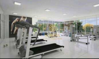 Imagem 4: Terreno Condominio Belvedere 2