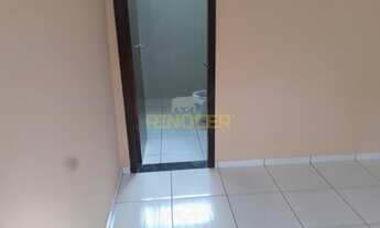 Imagem 5: Apartamento à venda, Residencial Nosso Lar, Franca, SP