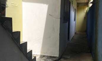 Imagem 6: Casa para aluguel possui 150 metros quadrados com 2 quartos em Pedreira - Belém - PA