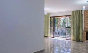 Imagem 7: Apartamento com 4 dormitórios à venda, 172 m² por R$ 1.980.000,00 - Moema Pássaros - São P