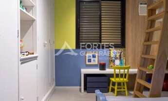 Imagem 2: RIBEIRãO PRETO - Padrão - Santa Cruz do José Jacques