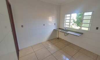 Imagem 4: OPORTUNIDADE ALUGUEL TRÊS QUARTOS NO SÃO BENEDITO