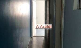 Imagem 7: Loja para alugar, 80 m² por R$ 6.000,00/mês - Campo Belo - São Paulo/SP