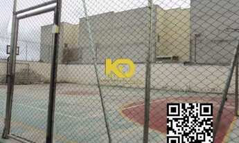 Imagem 4: Apartamento com 2 dorms, Jardim Guairaca, São Paulo - R$ 320 mil, Cod: 611