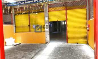 Imagem 2: SAO BERNARDO DO CAMPO - Commercial / Loja - VILA GONCALVES