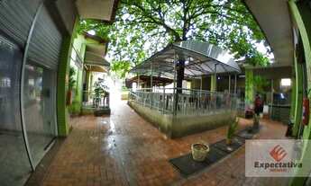 Imagem 6: Aluguel: LOJA, 48 m² por R$ 1.100/mês - Liberdade - Belo Horizonte/MG