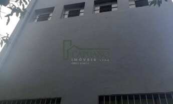 Imagem 3: Galpão, Vila Leopoldina, São Paulo, Cod: 13188