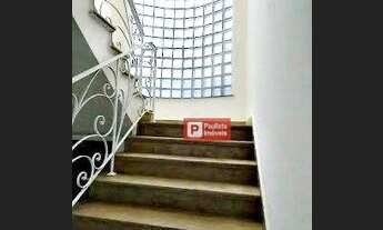 Imagem 7: CASA COMERCIAL - BROOKLIN