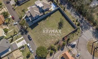 Imagem 6: Terreno/ Lote com 600 m2 no Condomínio Alpes de Vinhedo S.P