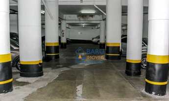 Imagem 3: Apartamento com 3 dormitórios à venda, 252 m² por R$ 2.573.000,00 - Higienópolis - São Pau