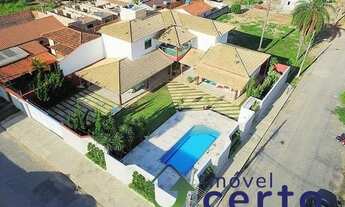 Imagem 4: Casa com 4 dormitórios à venda em Florestal