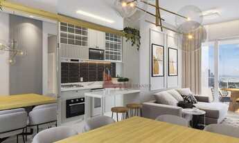 Imagem: VENDA Apartamento Lançamento com Suíte