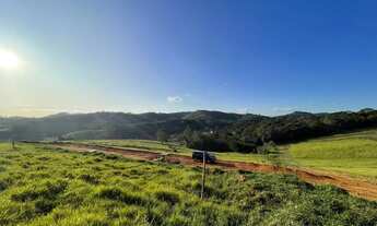 Imagem 4: FX-(Nazaré Paulista) Localização perfeita. FFNHG9