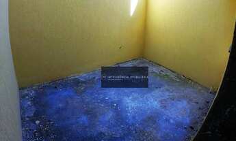 Imagem 3: Lindo sobrado em condomínio fechado na Vila Formosa. São 02 vagas de garagem e 03 suites !