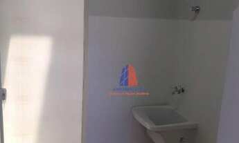 Imagem 7: Casa com 3 dormitórios à venda, 170 m² por R$ 880.000,00 - Parque Universitário - American