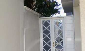 Imagem 2: Apartamento para venda tem 80 metros quadrados com 2 quartos