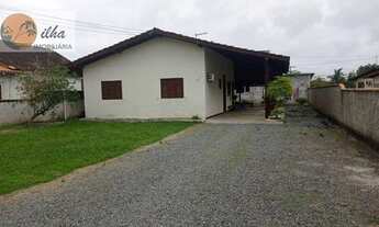 Imagem 3: ESTE IMÓVEL FOI VENDIDO PELA ILHA IMOBILIÁRIA!