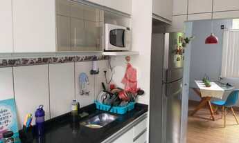 Imagem 6: Apartamento com 2 dormitórios à venda, 58 m² por R$ 290.000,00 - Vila Isabel - Rio de Jane