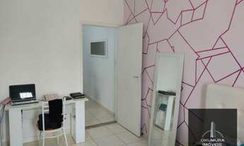 Imagem 6: Casa com 2 dormitórios à venda, 130 m² por R$ 430.000 - Vila Rosa - São Bernardo do Campo