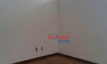 Imagem 7: Apartamento à venda, 90 m² por R$ 320.000,00 - Graça - Salvador/BA