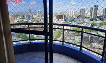 Imagem 4: Flamboyant - 3 quartos 1 suíte- Marco