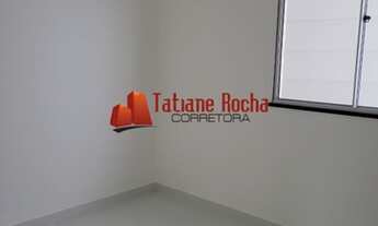 Imagem 3: Alugo Apartamento no Condomínio Quartier