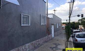 Imagem 2: Vila Nova (imóvel comercial