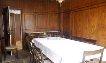 Imagem 5: Apartamento com 3 dormitórios à venda, 227 m² por R$ 2.420.000,00 - Jardim América - São P