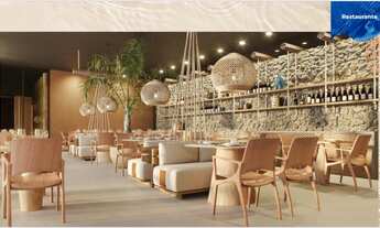 Imagem 7: Beach Class Carneiros