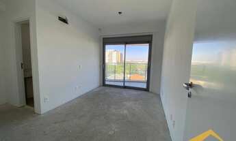 Imagem 7: Apartamento com 4 dormitórios à venda, 265 m² por R$ 4.452.000,00 - Santana - São Paulo/SP