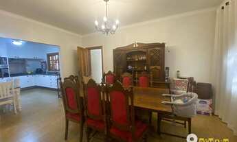 Imagem 6: Casa com 2 dormitórios à venda, 92 m² por R$ 600.000,00 - Alto da Vila Nova - Itu/SP