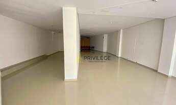 Imagem 12: Sala para alugar, 80 m² por R$ 8.000,00/mês - Pioneiros - Balneário Camboriú/SC