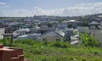 Imagem: 6291 - Terreno para venda - Vale dos Cristais