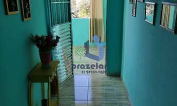 Imagem 5: ** Chácara com 04 dormitórios em Mairinque **