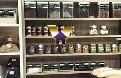 Imagem 5: EXCELENTE PONTO COMERCIAL À VENDA REGIÃO CENTRAL - CAIEIRAS