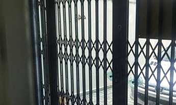 Imagem 5: Sala para alugar, 149 m² - Vila Mussolini - São Bernardo do Campo/SP