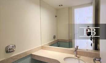 Imagem 7: Apartamento com 4 dormitórios para alugar, 300 m² por R$ 37.313,70/mês - Leblon - Rio de J