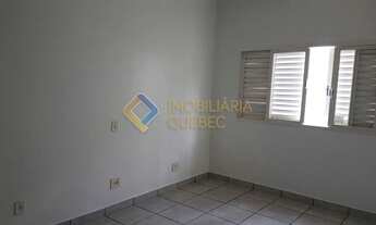 Imagem 5: Casas - Venda - Vila Monte Alegre - Cod. 360