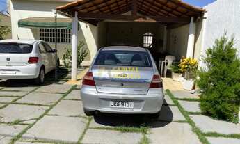 Imagem 3: Excelente Casa na Vicente Pires Rua 3 * Próximo ao Superbom